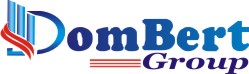 Dombert Grant Capital
