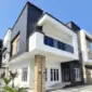 A Residence Is Not Just a Place to Live