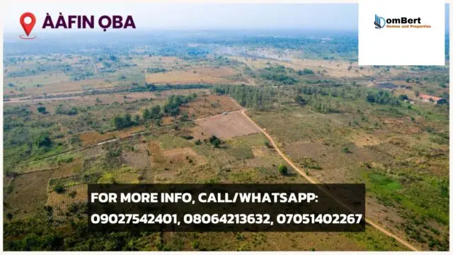 2025040714274071