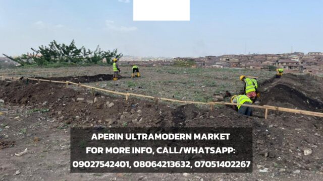 2025040715534776