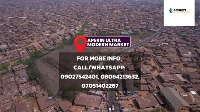 2025040715551035