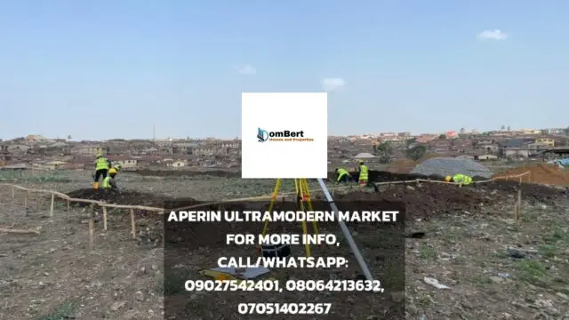 2025040715591308