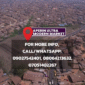 Aperin Ultra Modern Market A Retail Revolution on the Lagos-Ibadan Expressway