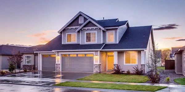 The Top Real Estate Investment Tips for Building Long-Term Wealth