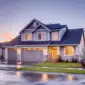 The Top Real Estate Investment Tips for Building Long-Term Wealth