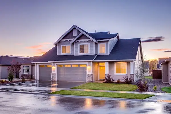 The Top Real Estate Investment Tips for Building Long-Term Wealth