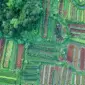 Understanding Land and Property Key Concepts