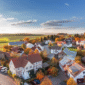A Strategic Choice with Dombert Homes and Properties