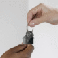 House Hunting Chronicles—Where Dreams Meet Nigerian Landlords