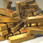 Real Estate Investment A Guide to Building Wealth