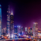The Future of Urban Living How Cities Are Adapting to Modern Challenges