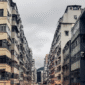 The Growing Demand for Affordable Housing in Nigeria Challenges, Opportunities, and Solutions