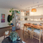 The Rise of Co-Living Spaces A Game-Changer in Real Estate