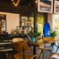 Why Location Still Reigns Supreme in Real Estate