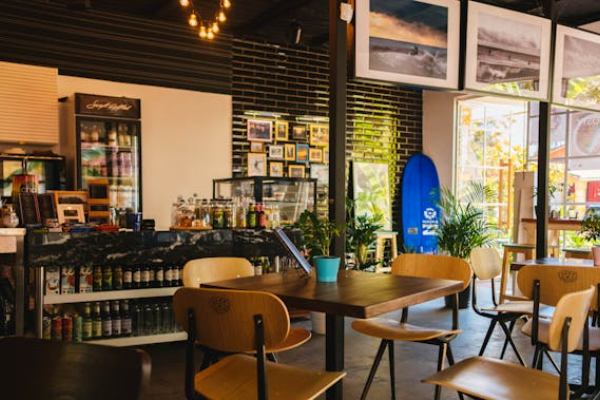 Why Location Still Reigns Supreme in Real Estate