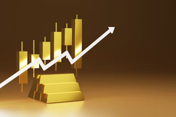 Dombert Grant Capital & Investment Where Your Financial Dreams Go to...multiply