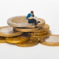 Dombert Group Champions Financial Empowerment Through Strategic Investments and Loans