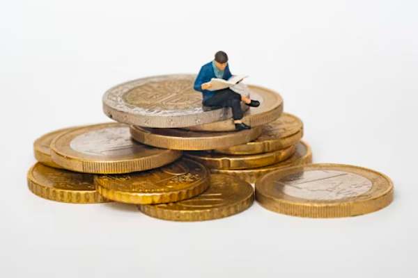 Dombert Group Champions Financial Empowerment Through Strategic Investments and Loans