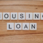 Dombert Group Dey Use Loans Take Lift People and Their Hustle