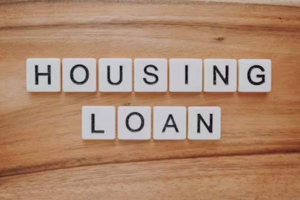 Dombert Group Dey Use Loans Take Lift People and Their Hustle