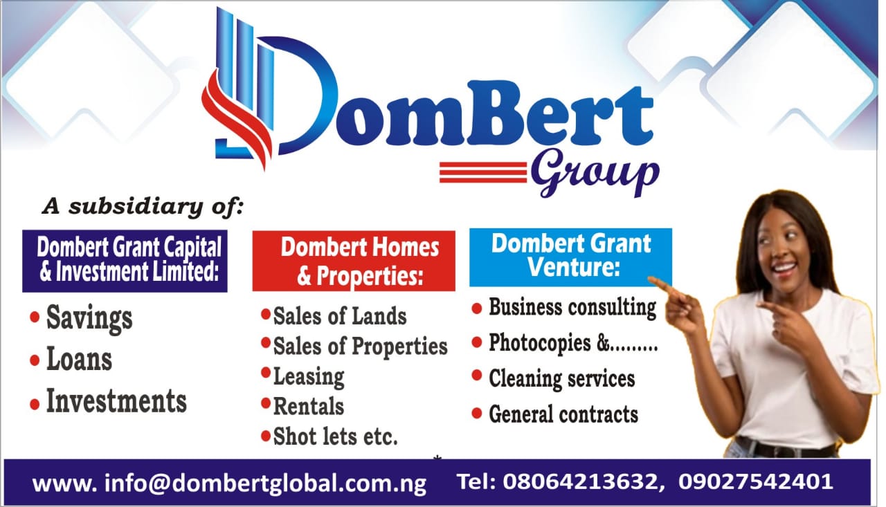 Dombert Group One Vision, Multiple Engines