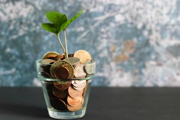 Dombert Group’s Expansive Financial and Property Services In Nigeria