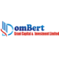 Introducing Financial Services by Dombert Group
