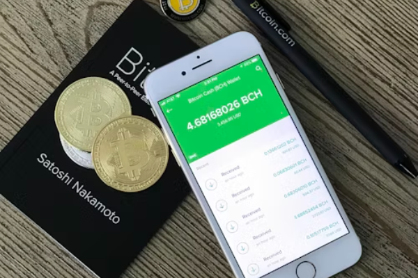 A Guide to Investments with Dombert Group