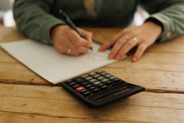 A Guide to Loans with Dombert Group