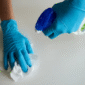 Dombert Grant Ventures Your One-Stop Solution for Clean Spaces, Sharp Prints & Smart Business Moves