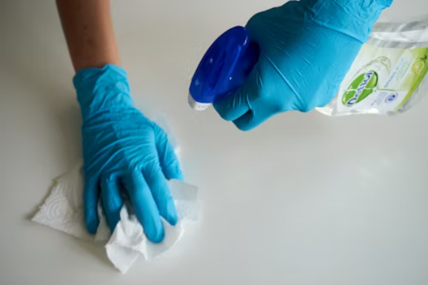 Dombert Grant Ventures Your One-Stop Solution for Clean Spaces, Sharp Prints & Smart Business Moves