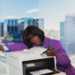 Dombert Group Delivers Excellence in Cleaning, Photocopying & General Contracting