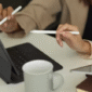 Dombert Group Expands Business Consulting Services 