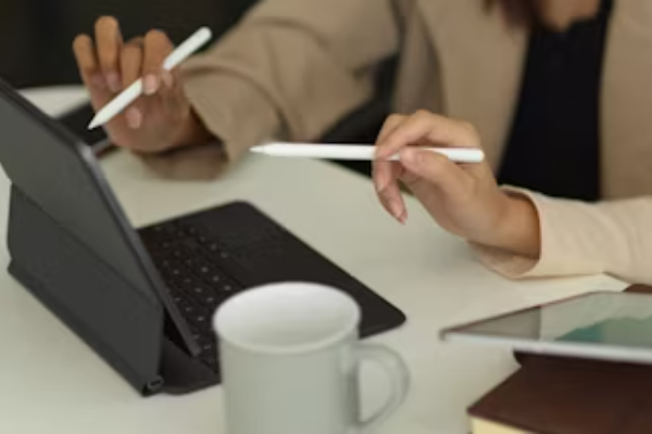Dombert Group Expands Business Consulting Services 