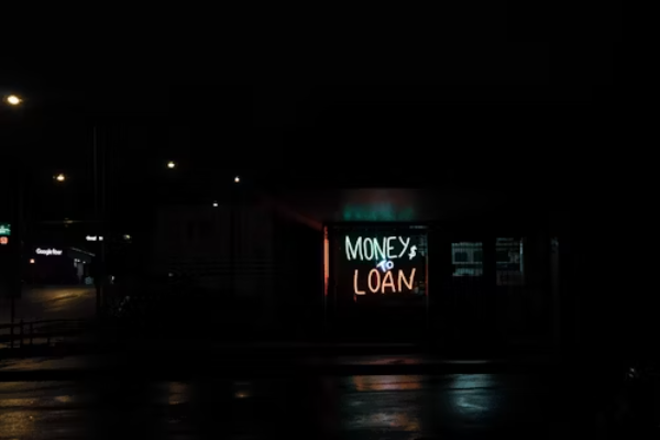 Dombert Group Loan Make Your Financial Dreams Come True
