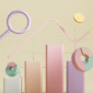 Dombert Group Your Financial Journey Starts Here