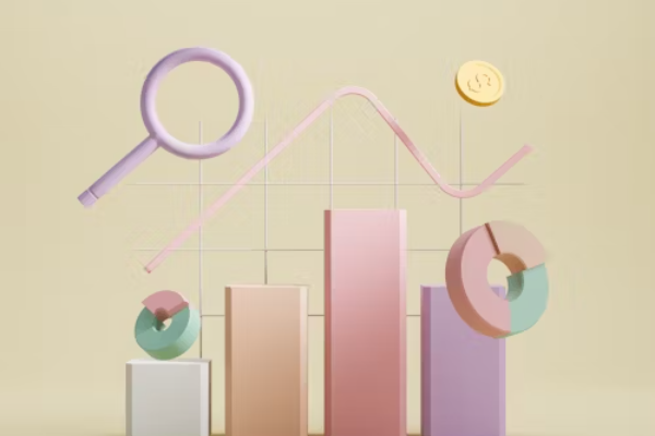 Dombert Group Your Financial Journey Starts Here