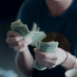 How Dombert Group Helps You Save, Borrow, and Invest Wisely