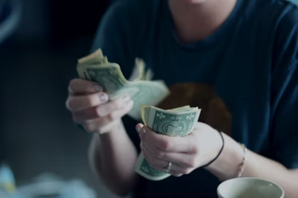 How Dombert Group Helps You Save, Borrow, and Invest Wisely