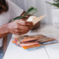 Smart Financial Moves Loans and Investments with Dombert Group