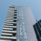 The Benefits of Investing in Real Estate 85x85