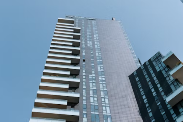 The Benefits of Investing in Real Estate