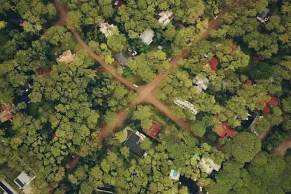 7 Real Estate Hotspots to Watch in 2026 Where Smart Investors Are Buying