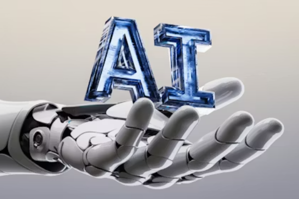 AI and the Future of Smart Investing