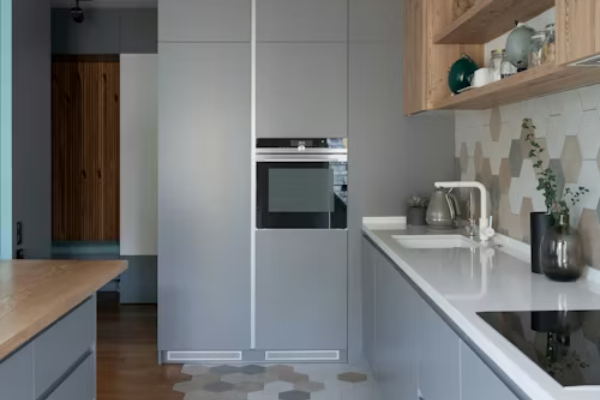 The Future of Affordable Homes in Nigeria