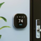 The Rise of Eco-Smart Homes in 2026