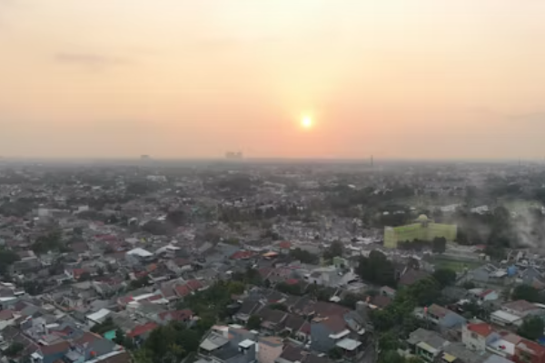 Top Real Estate Trends of 2026