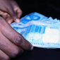 Salary Finish Before Month End — How DomBert Daily Contribution Is Helping Nigerians 85x85