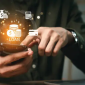 The History of Loans How Lending Became a Global Financial System
