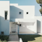 The Origin of Real Estate How Property Ownership Became One of the World’s Greatest Investments